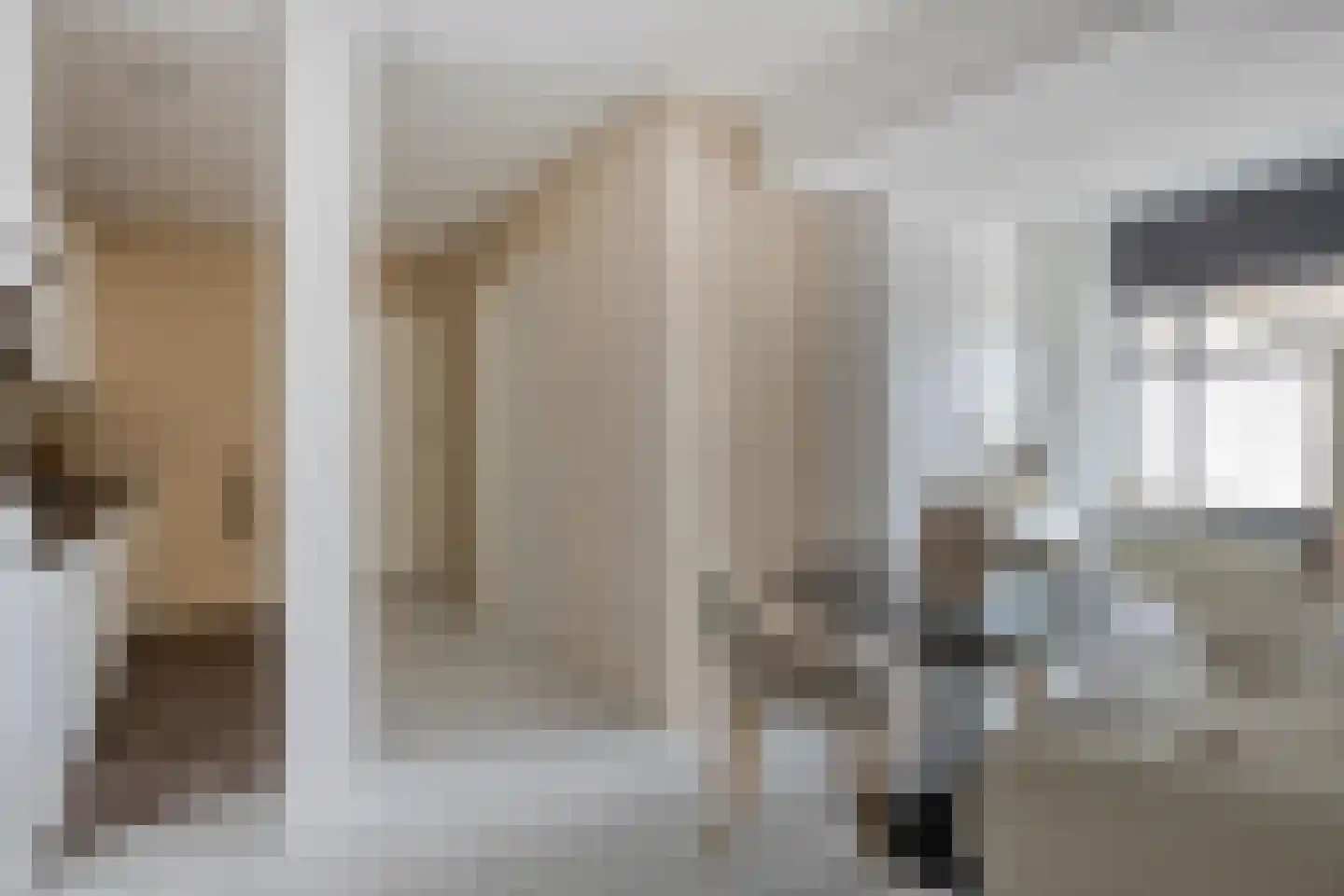 Zwijsenhof 80 Veghel thumbnail 9