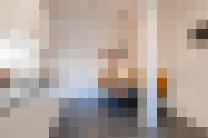 Zwijsenhof 81 Veghel thumbnail 15