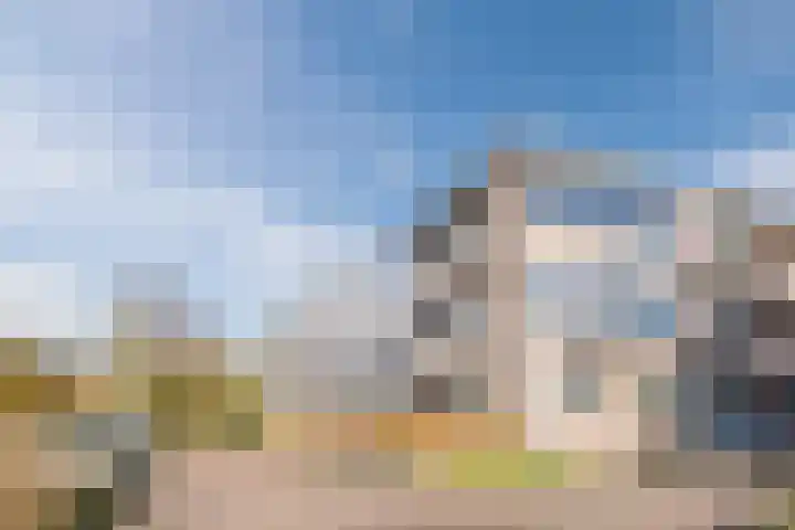 Zwijsenhof 81 Veghel thumbnail 23