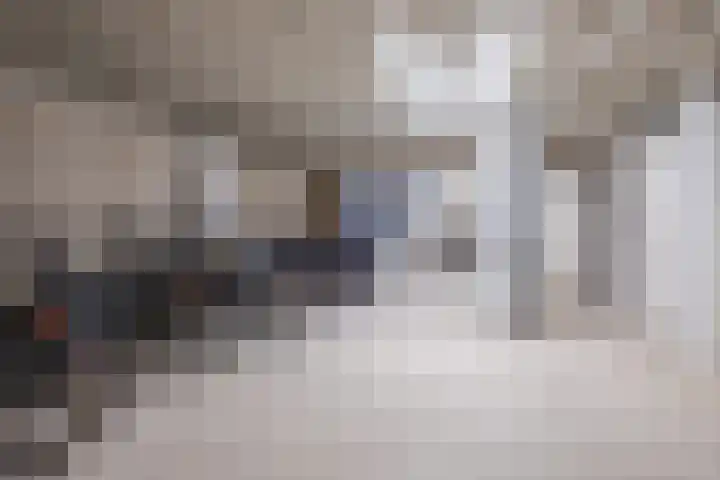 Zwijsenhof 81 Veghel thumbnail 25