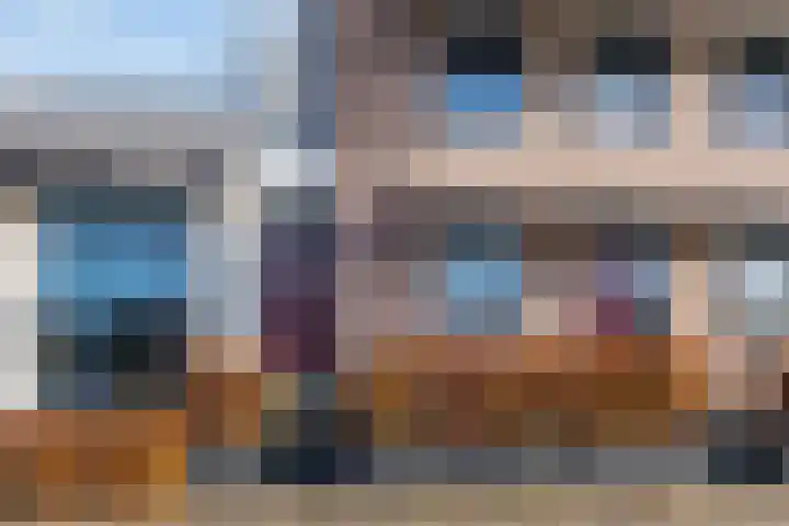 Zwijsenhof 81 Veghel thumbnail 6