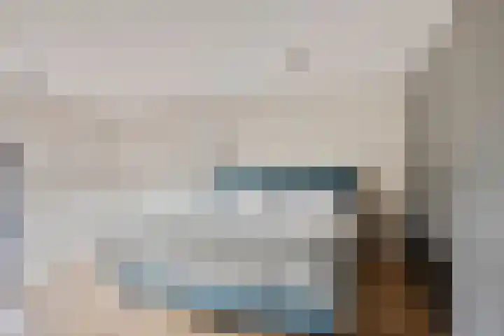 Zwijsenhof 83 Veghel thumbnail 17