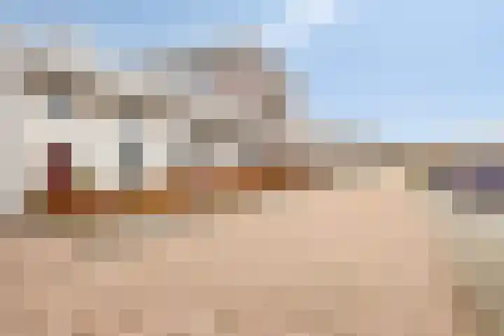 Zwijsenhof 83 Veghel thumbnail 25