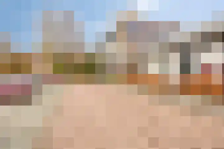Zwijsenhof 83 Veghel thumbnail 26