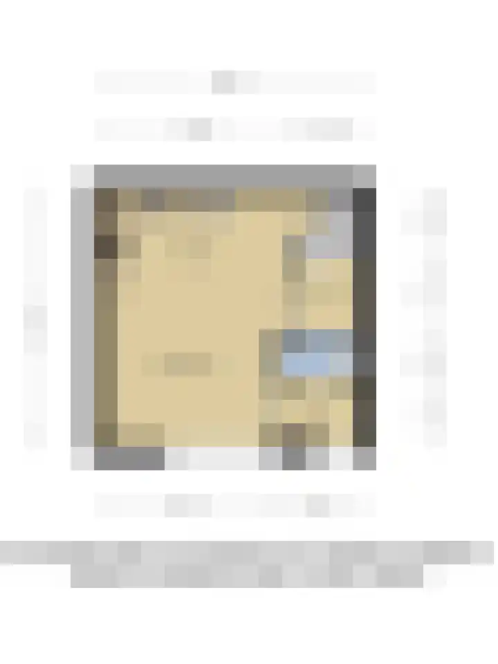 Zwijsenhof 83 Veghel thumbnail 32