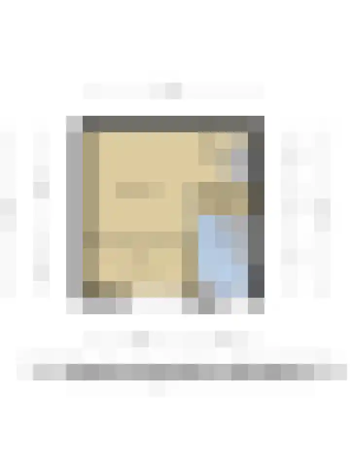 Zwijsenhof 83 Veghel thumbnail 33