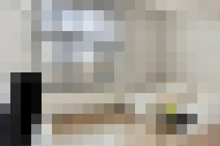 Zwijsenhof 83 Veghel thumbnail 7