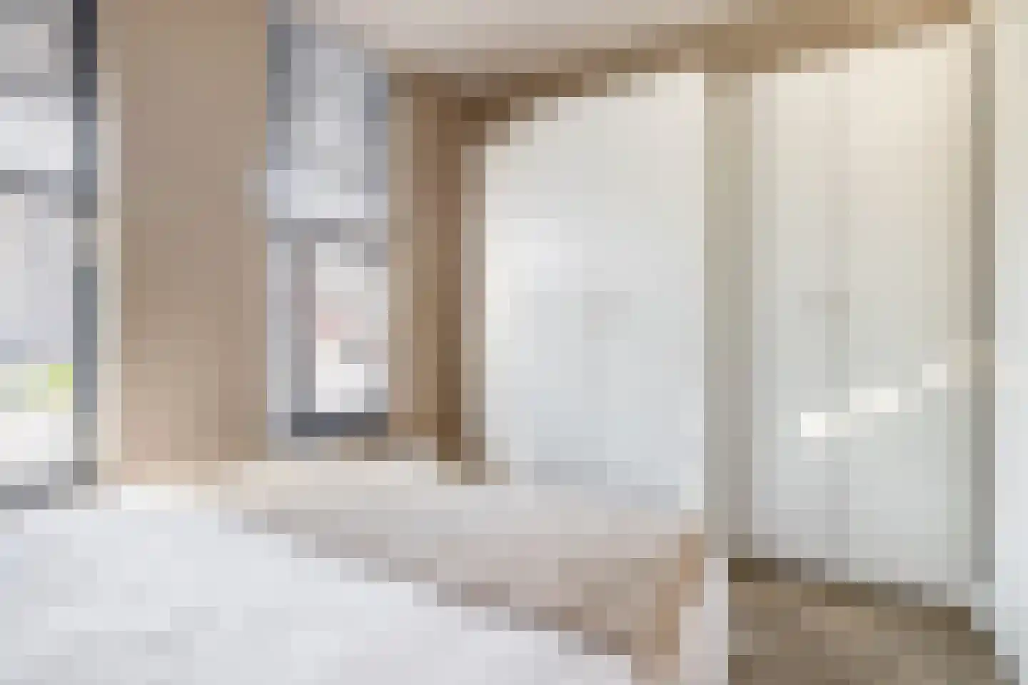Zwijsenhof 9 Veghel thumbnail 14