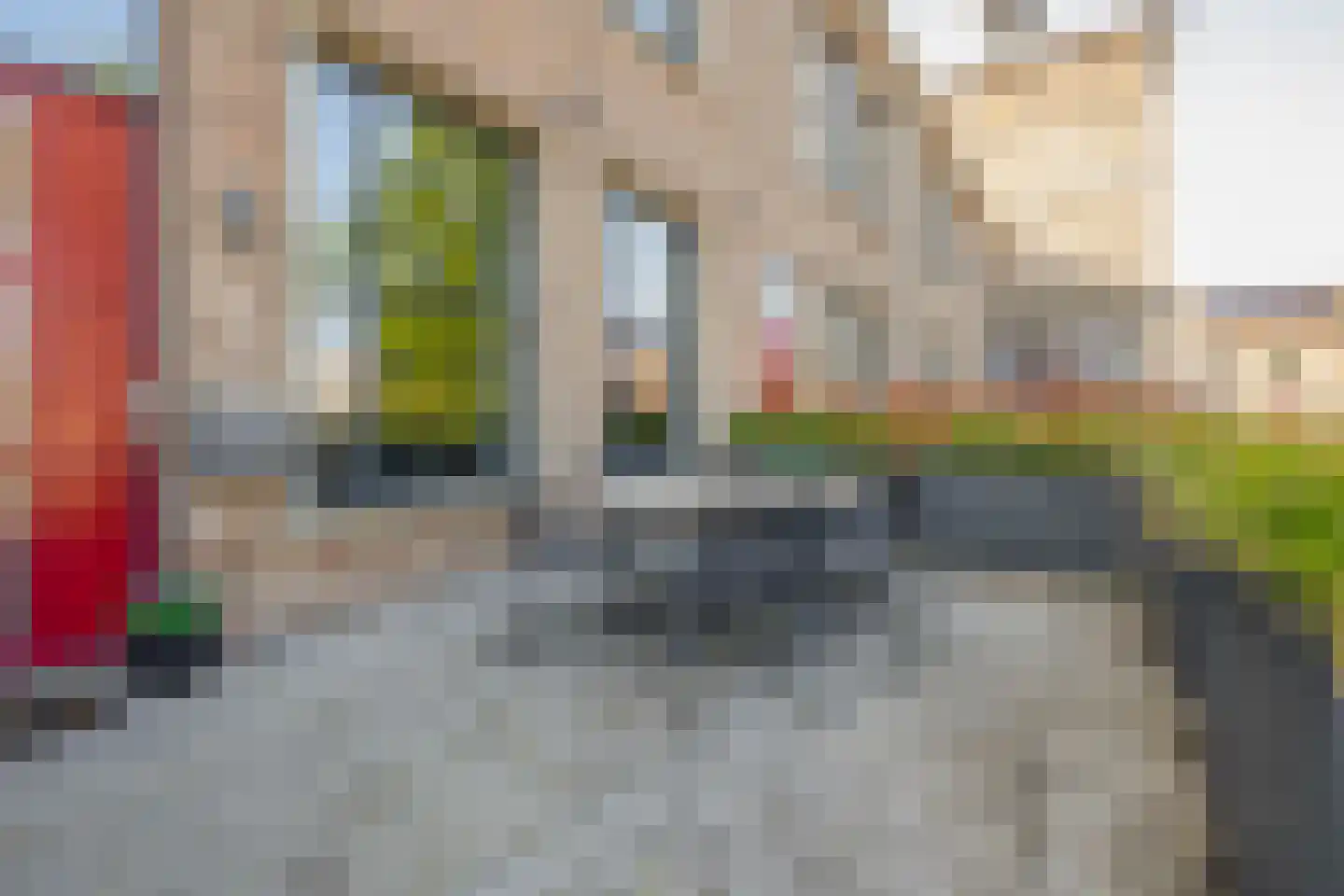 Zwijsenhof 9 Veghel thumbnail 21