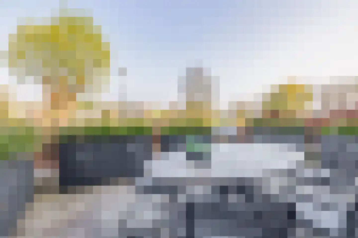 Zwijsenhof 9 Veghel thumbnail 23