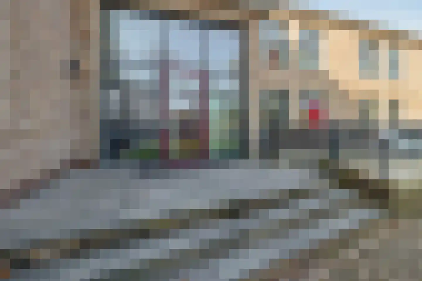 Zwijsenhof 9 Veghel thumbnail 24
