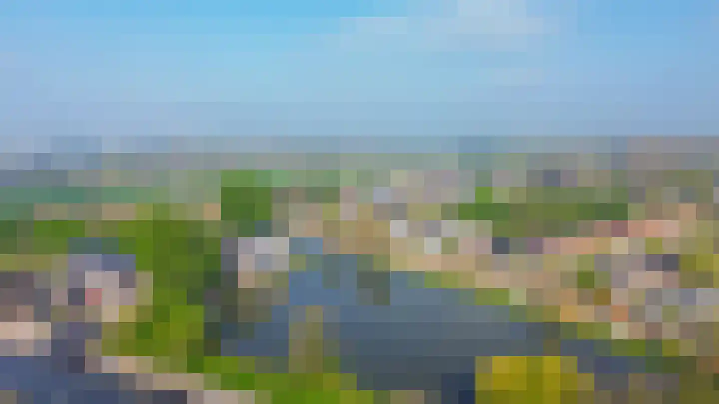 Zwijsenhof 9 Veghel thumbnail 29