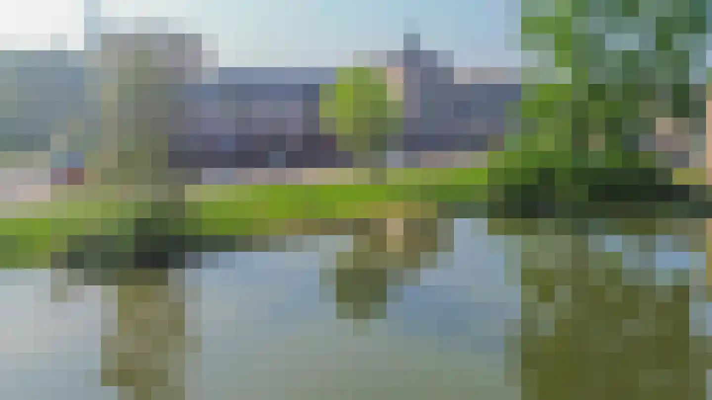 Zwijsenhof 9 Veghel thumbnail 30