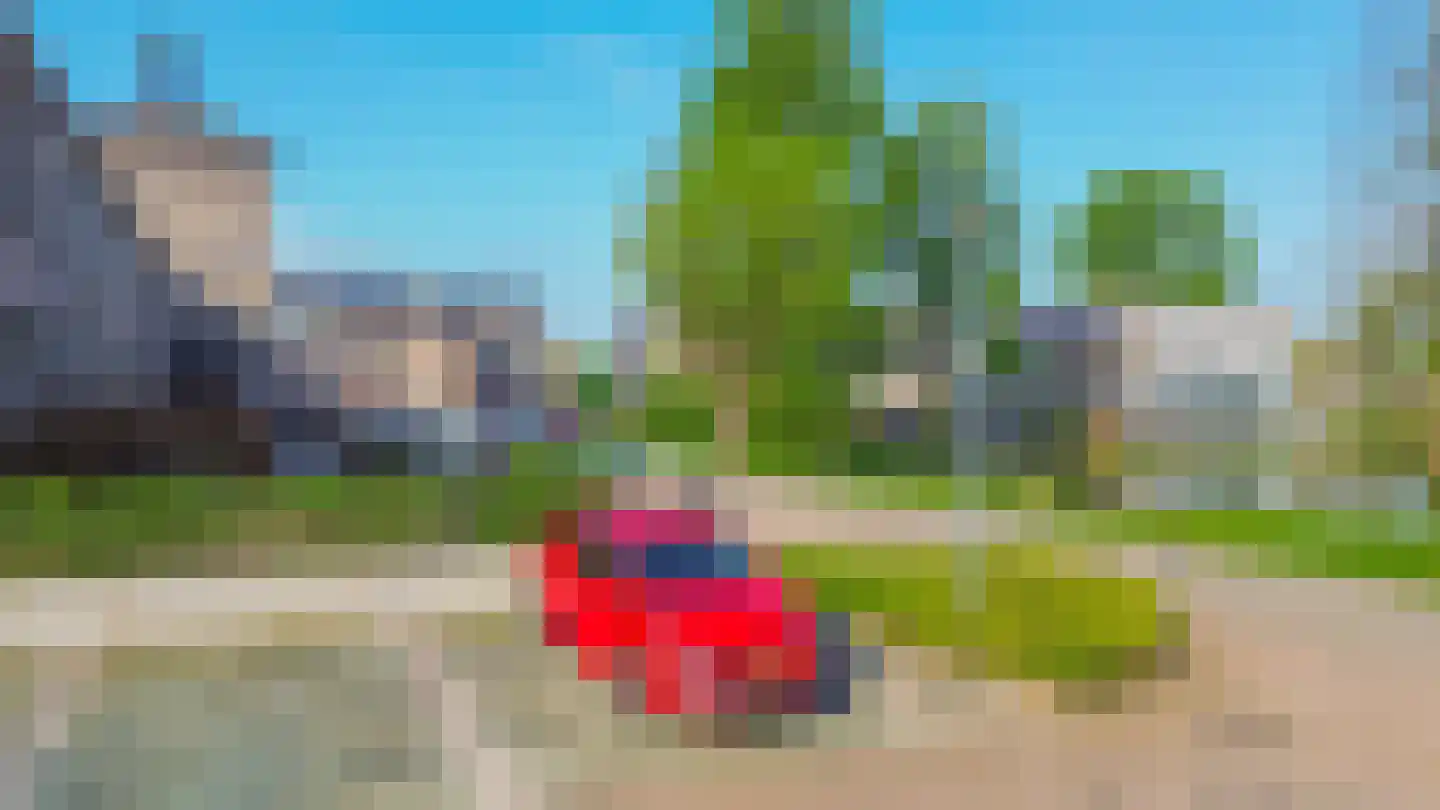 Zwijsenhof 9 Veghel thumbnail 31