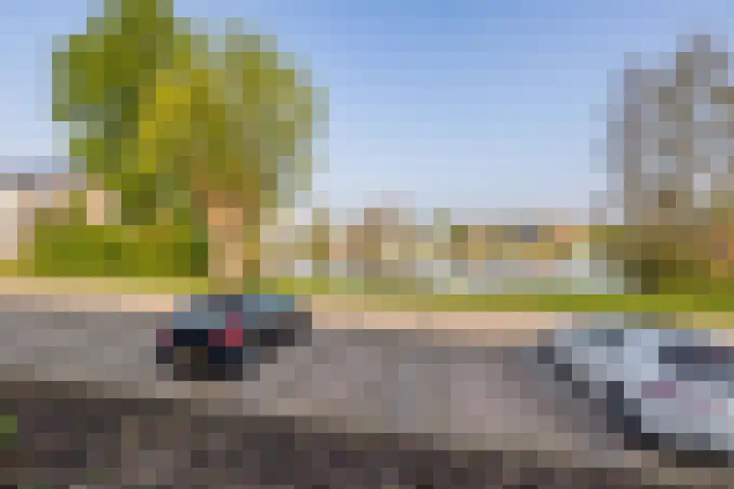 Zwijsenhof 9 Veghel thumbnail 32