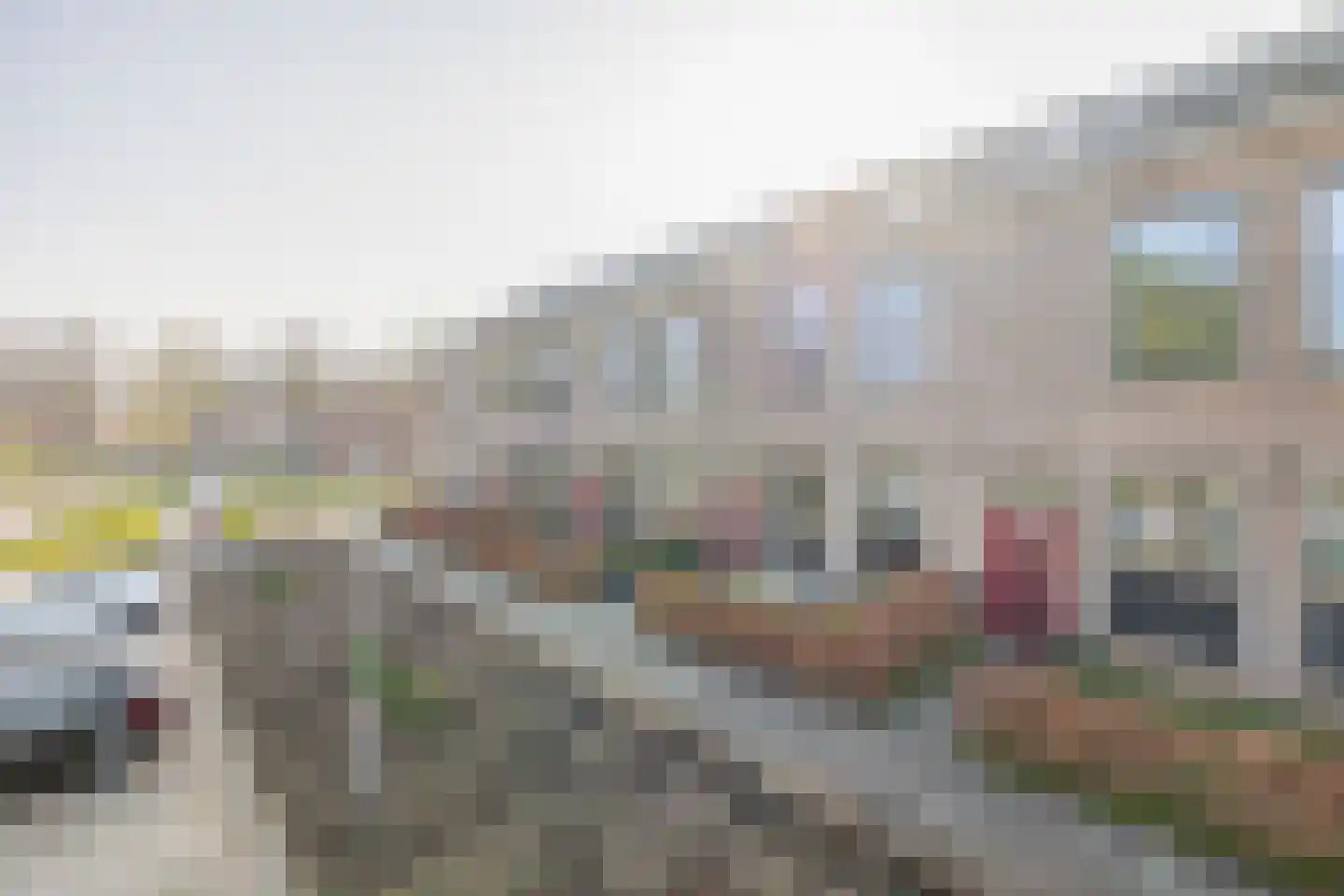 Zwijsenhof 9 Veghel thumbnail 33