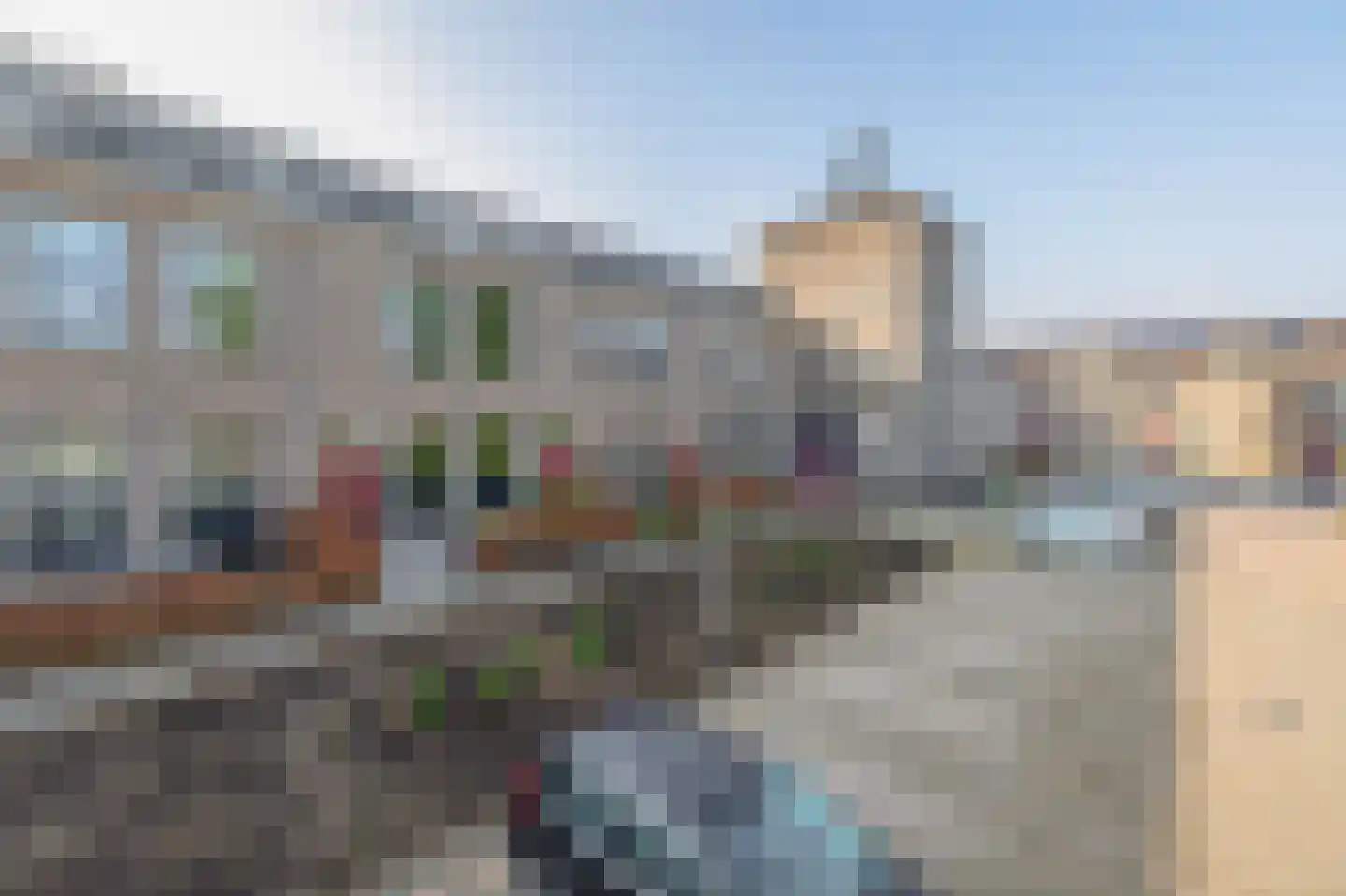 Zwijsenhof 9 Veghel thumbnail 34