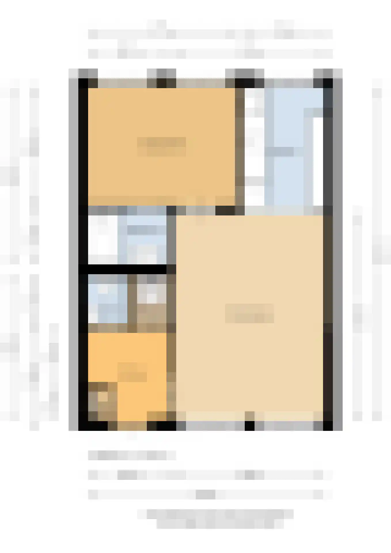 Zwijsenhof 9 Veghel thumbnail 36