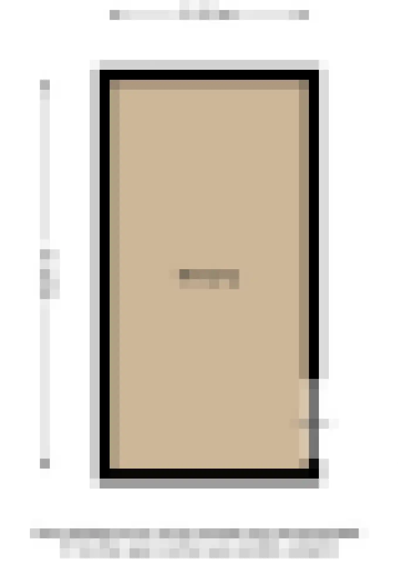 Zwijsenhof 9 Veghel thumbnail 37