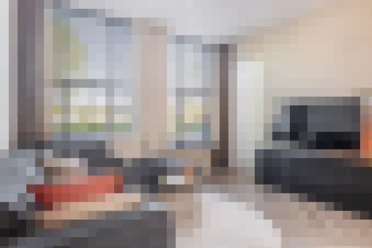 Zwijsenhof 9 Veghel thumbnail 5