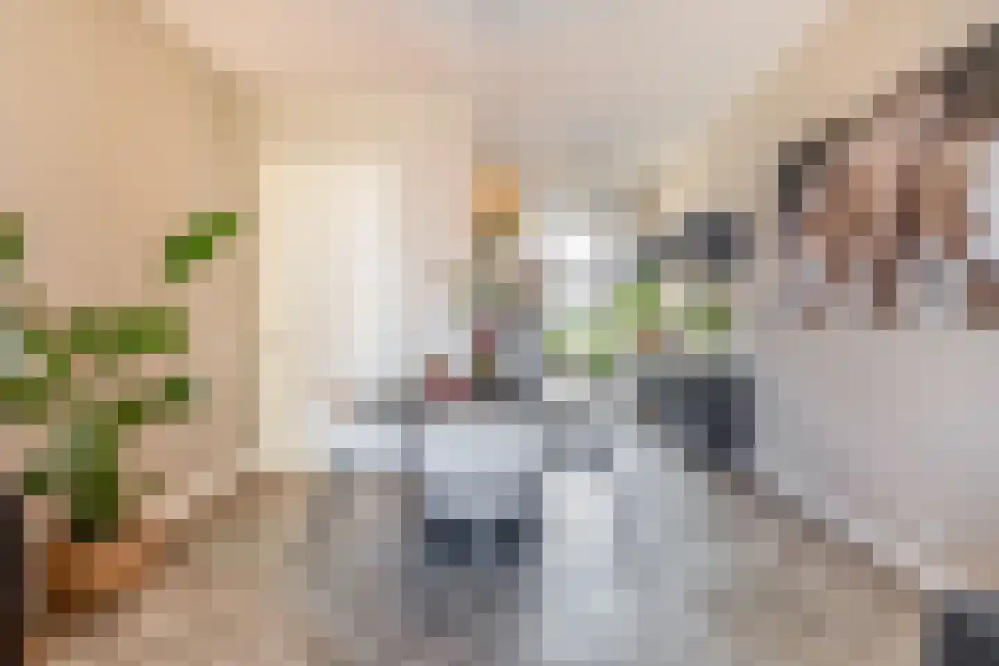 Zwijsenhof 9 Veghel thumbnail 6