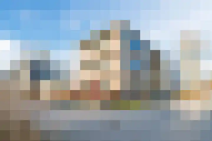 Zwijsenhof 91 Veghel thumbnail 23