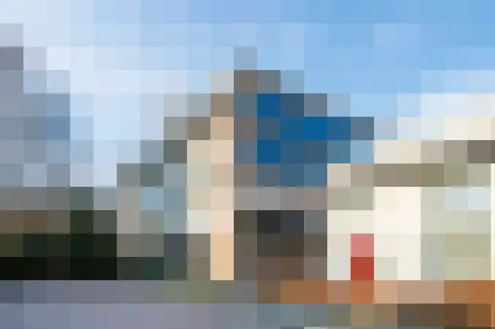Zwijsenhof 91 Veghel thumbnail 24