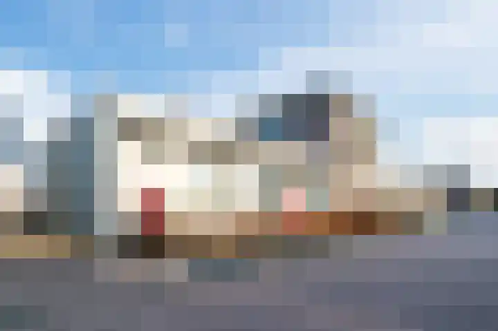 Zwijsenhof 91 Veghel thumbnail 29