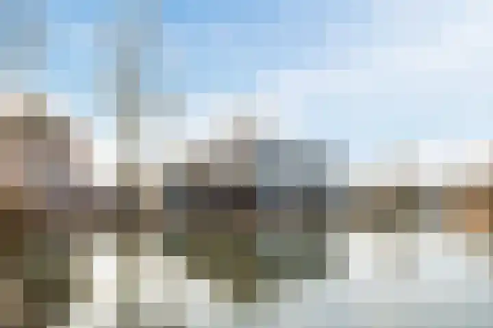 Zwijsenhof 91 Veghel thumbnail 30
