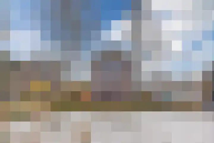 Zwijsenhof 91 Veghel thumbnail 31