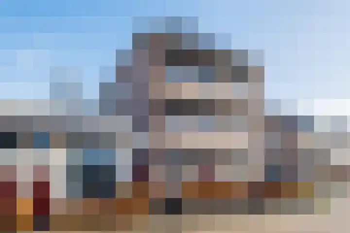 Zwijsenhof 91 Veghel thumbnail 4