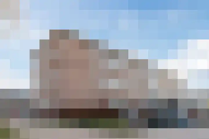 Zwijsenhof 91 Veghel thumbnail 6