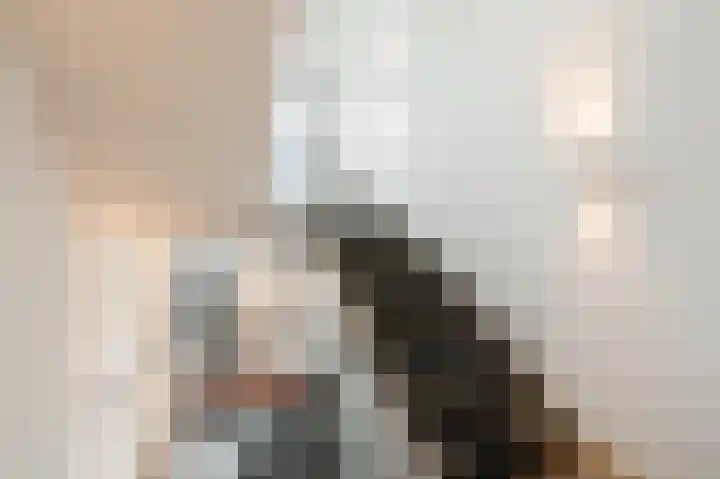 Zwijsenhof 91 Veghel thumbnail 8