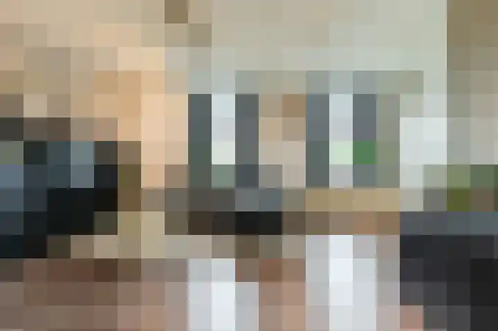 Zwijsenhof 91 Veghel thumbnail 9