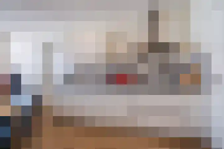 Zwijsenhof 94 Veghel thumbnail 11