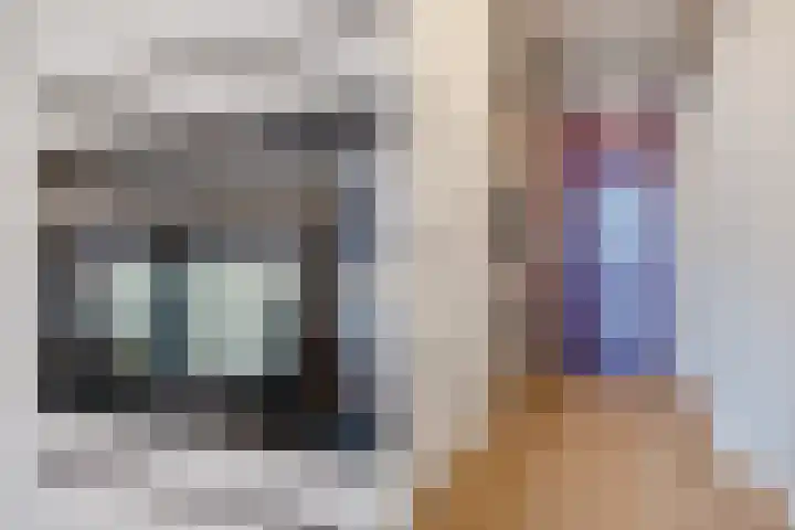 Zwijsenhof 94 Veghel thumbnail 12