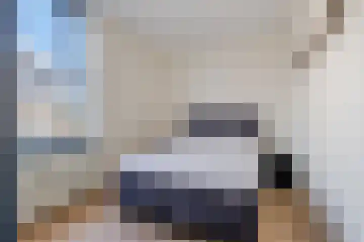 Zwijsenhof 94 Veghel thumbnail 13