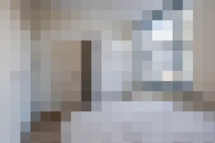 Zwijsenhof 94 Veghel thumbnail 14