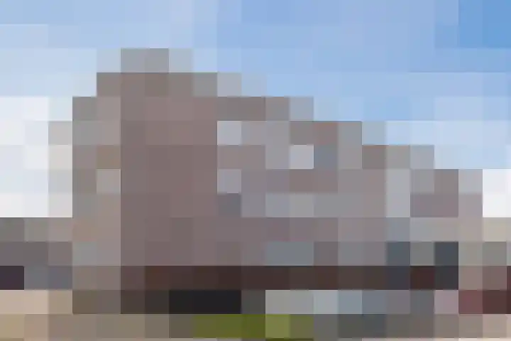 Zwijsenhof 94 Veghel thumbnail 18