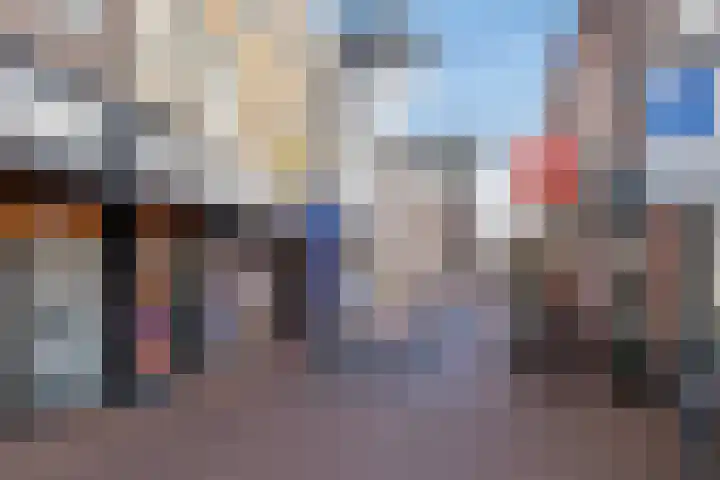Zwijsenhof 94 Veghel thumbnail 21