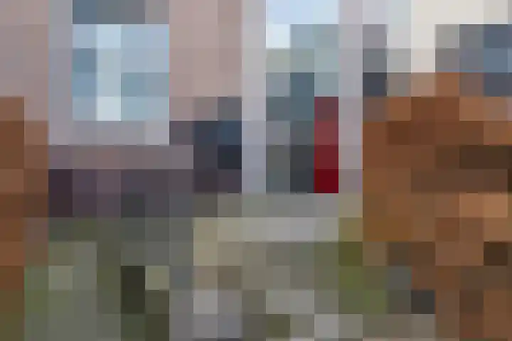 Zwijsenhof 94 Veghel thumbnail 4