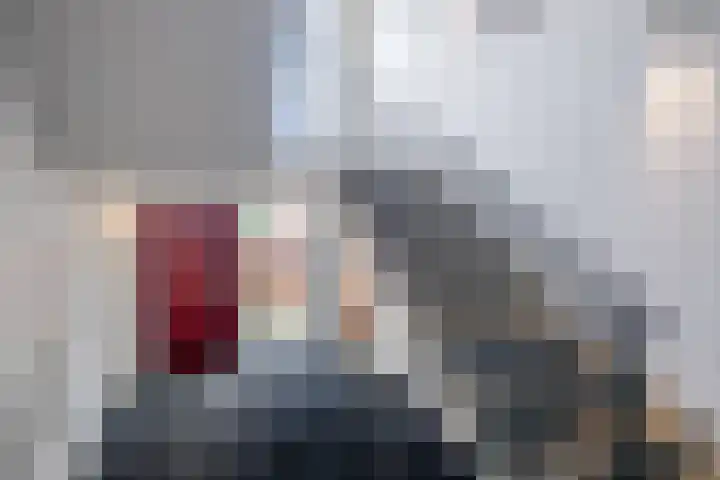 Zwijsenhof 94 Veghel thumbnail 5