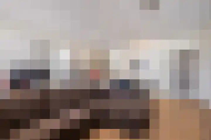 Zwijsenhof 94 Veghel thumbnail 6