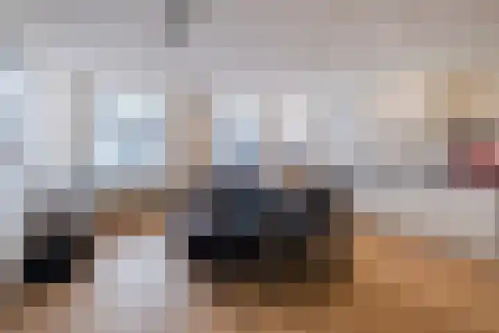 Zwijsenhof 94 Veghel thumbnail 7