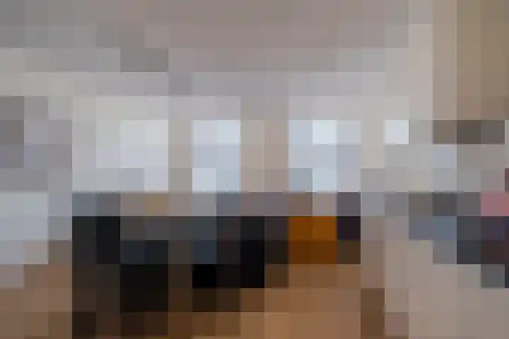 Zwijsenhof 94 Veghel thumbnail 8