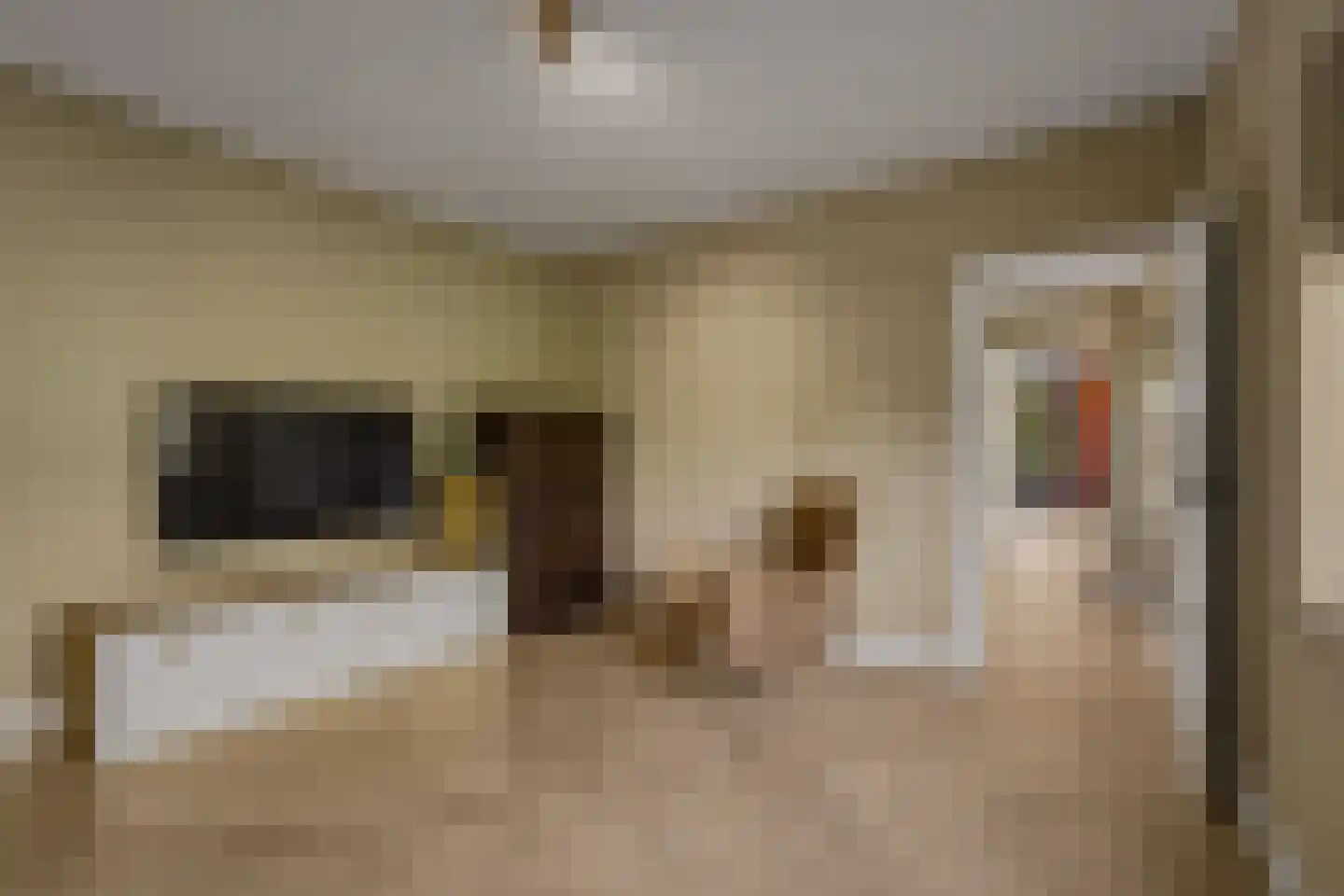 Zwiksweg 14 Enter thumbnail 11