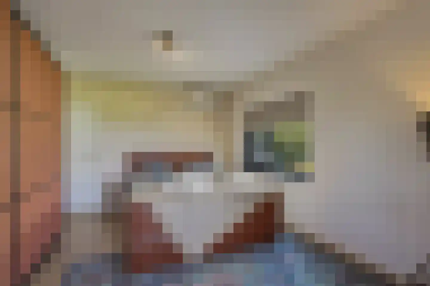 Zwiksweg 14 Enter thumbnail 13