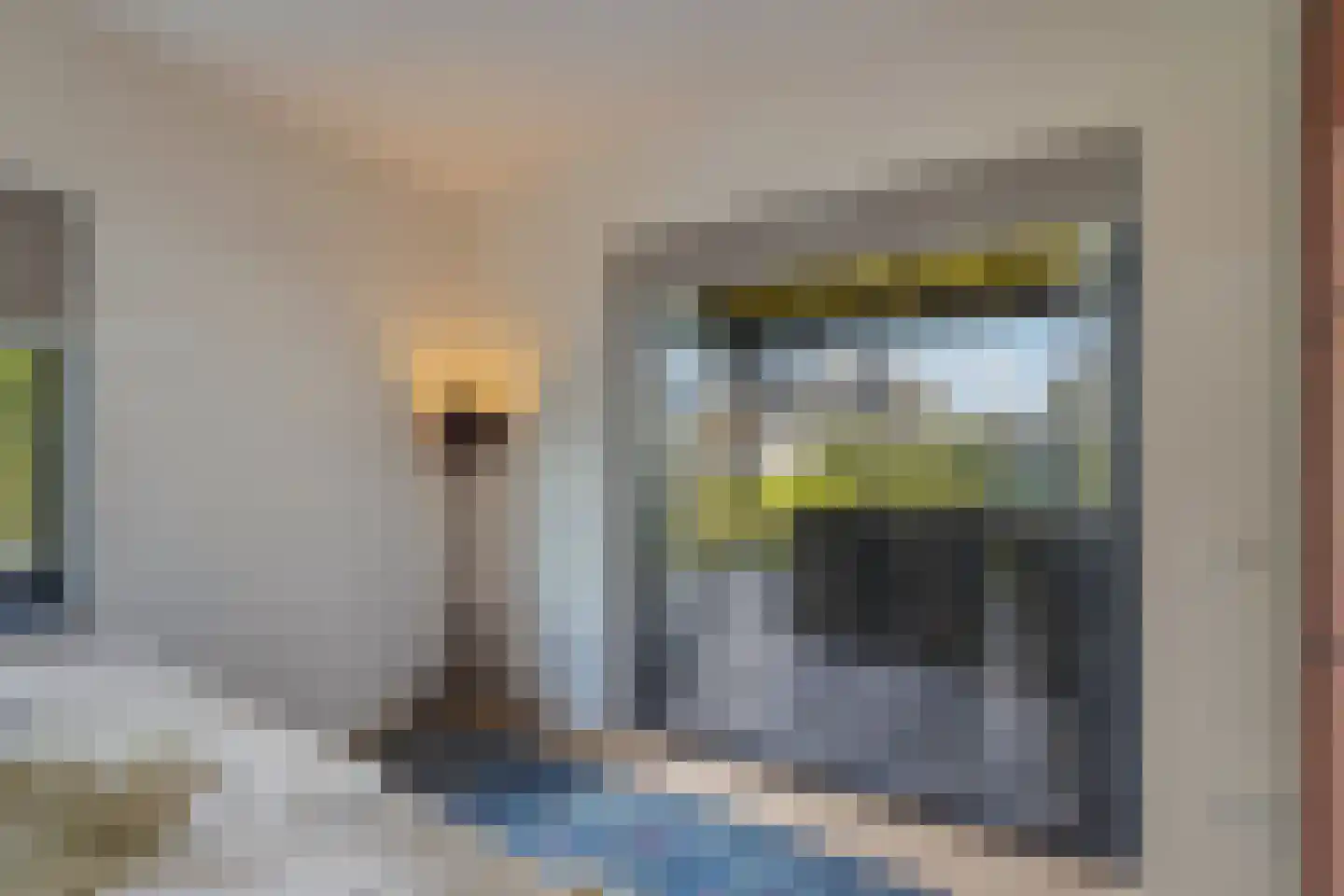 Zwiksweg 14 Enter thumbnail 14