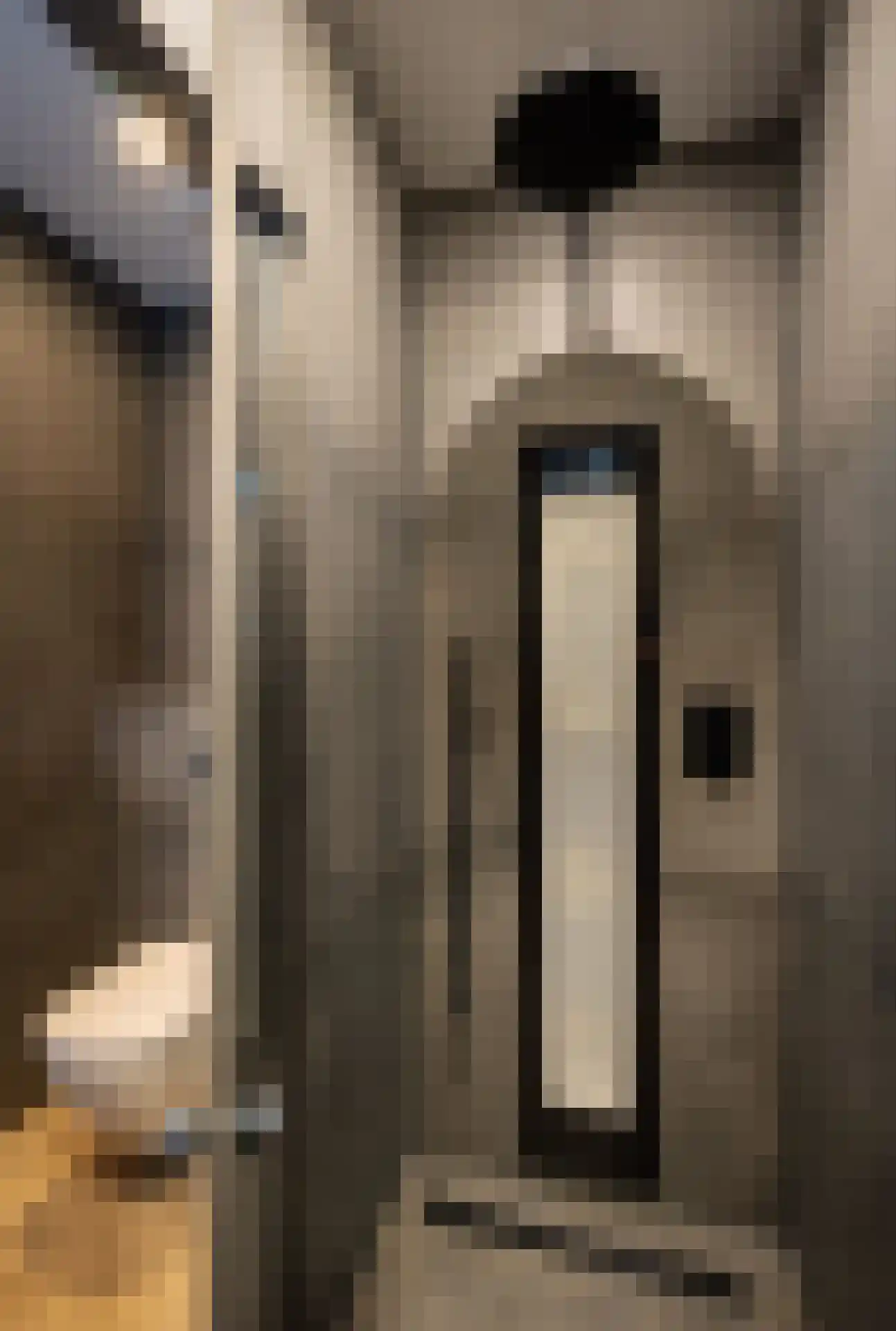 Zwiksweg 14 Enter thumbnail 16