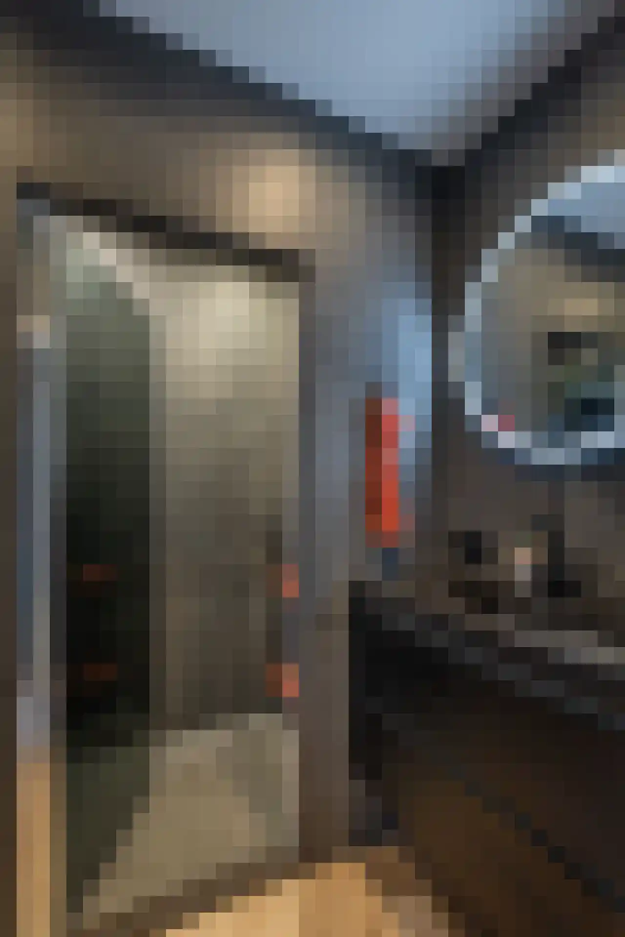 Zwiksweg 14 Enter thumbnail 17